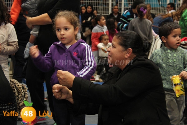 jamaherya markaz (54).JPG